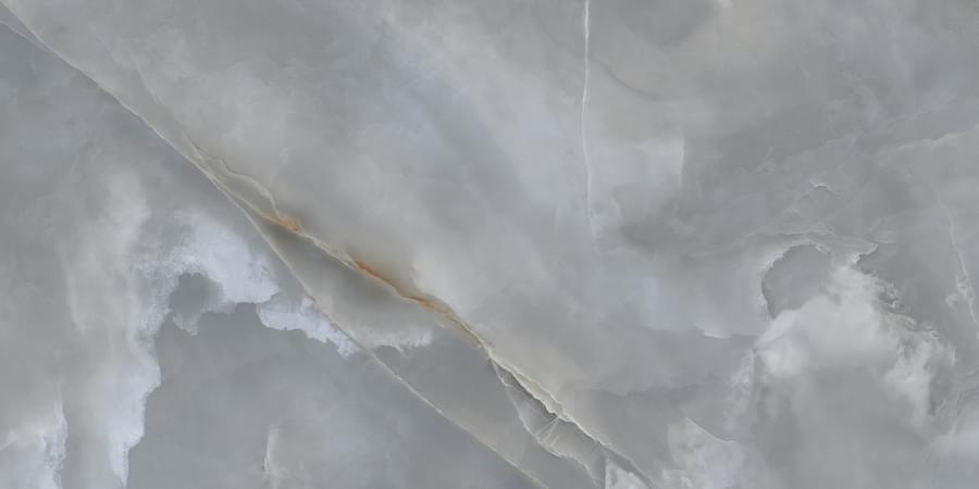 фон Onyx Jennifer Grey Polished 60x120