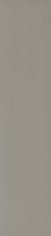 бордюр Retro Listello Taupe 6.5x30