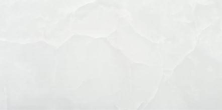 фон Baikal White Satinado 60x120