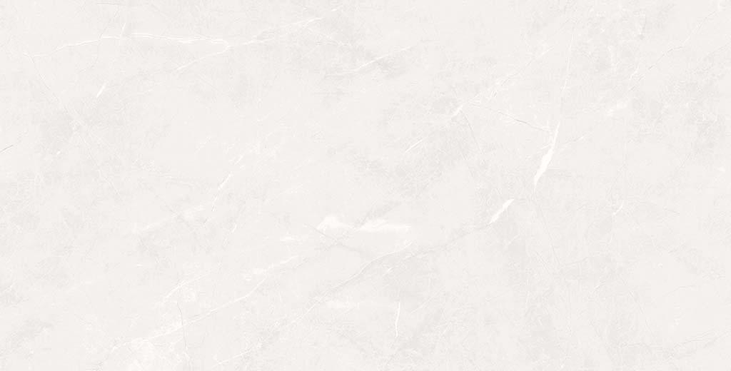 фон Isea White 60x120