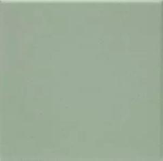 фон Базовая Плитка Light Green 15x15