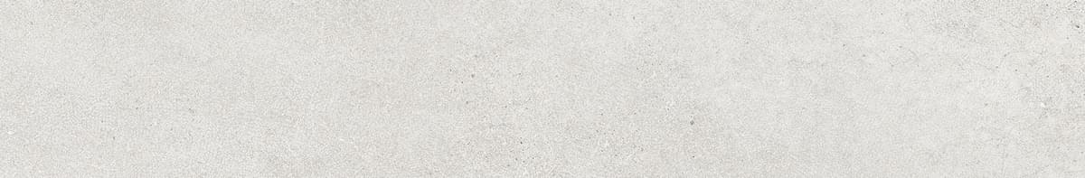 фон Gubi Ice Bush Hammered 10x60