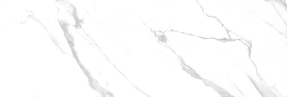 фон Slab Statuario Volakas 80x240