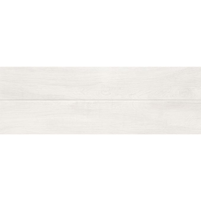 Avenue Beige 20x60 матовая