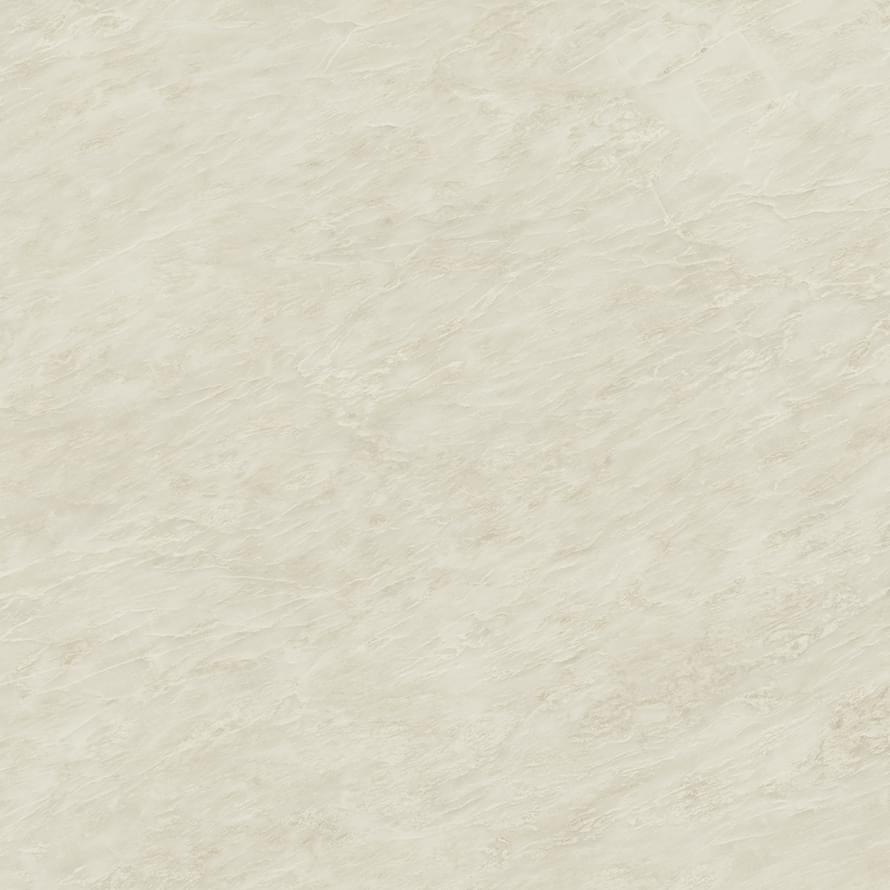 фон Marvel Edge Imperial White Lappato 75x75