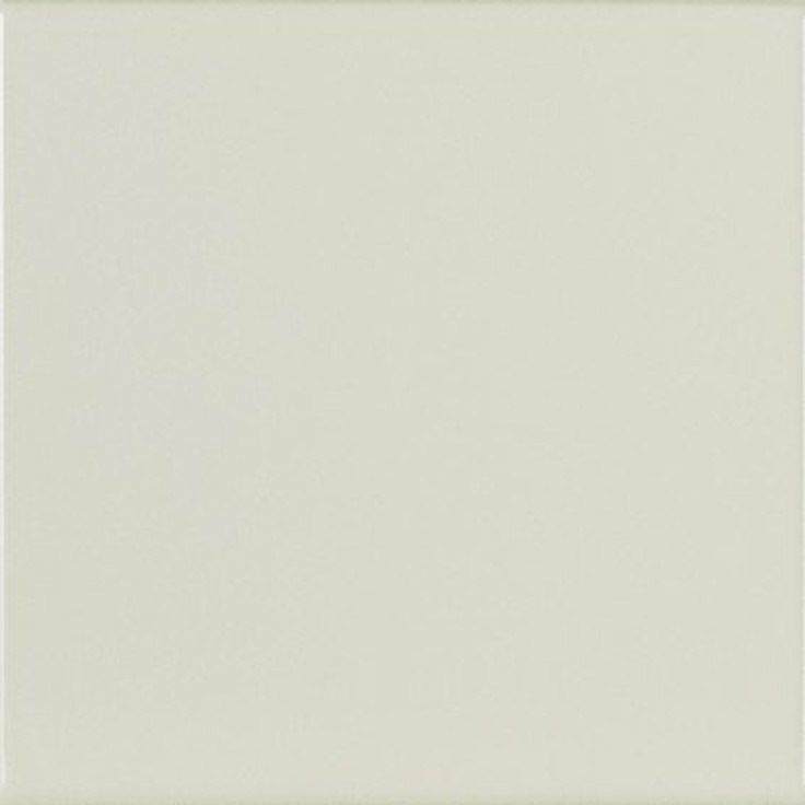 Equipe Evolution 23247 Greige 15x15 глянцевая