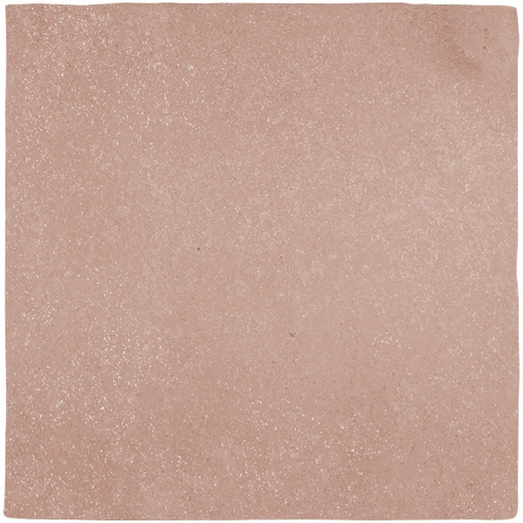 Equipe Magma 24971 Coral Pink 13,2x13,2 матовая