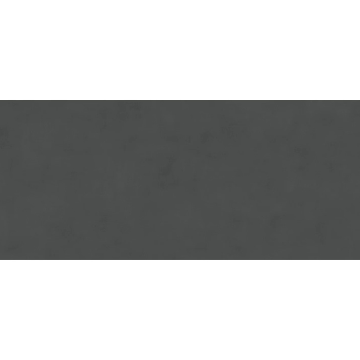 Atlas Concorde Boost Balance AJMR Tarmac 120x278 матовая