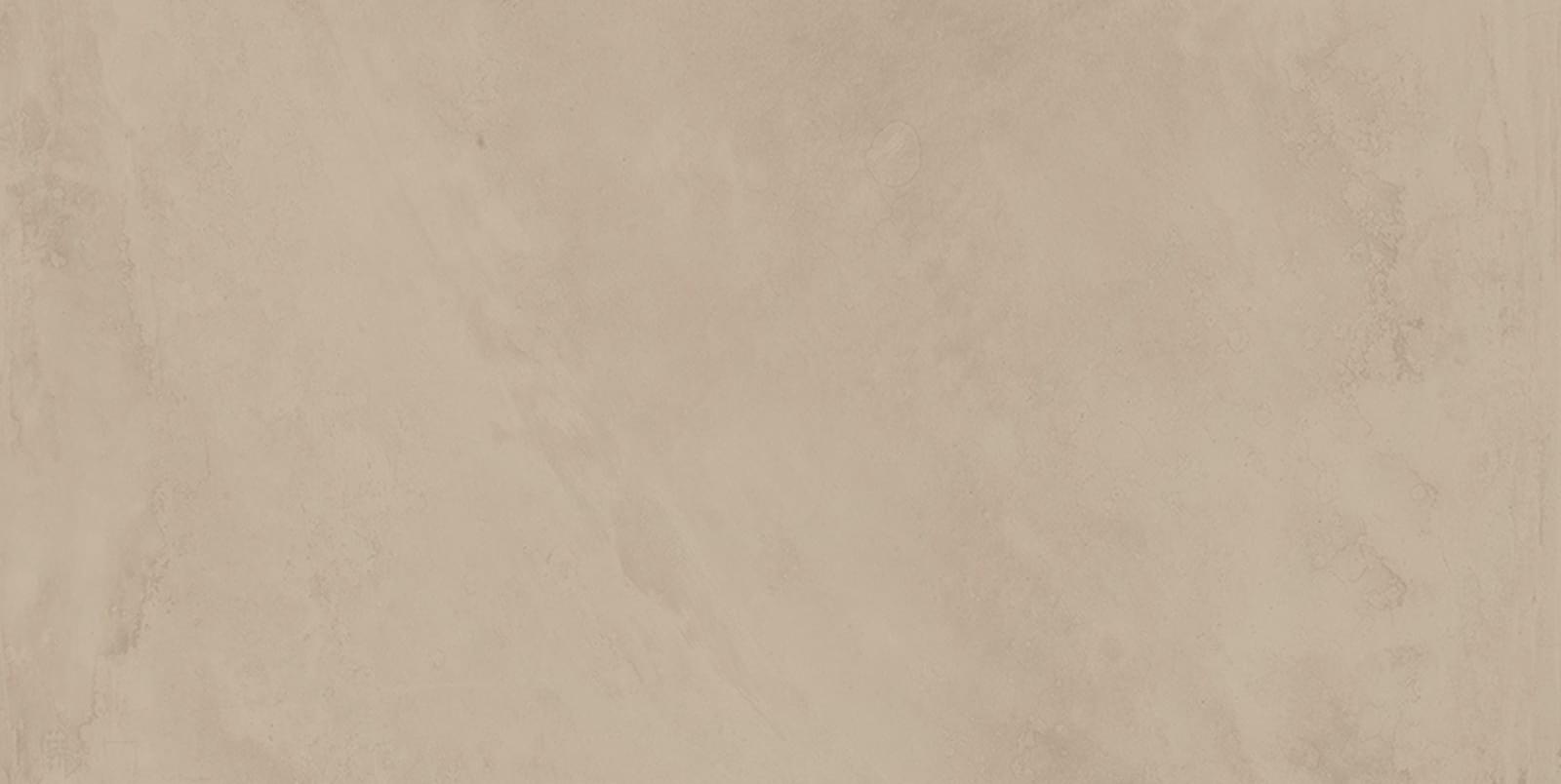 фон Architect Resin New York Sand Lappato 40x80