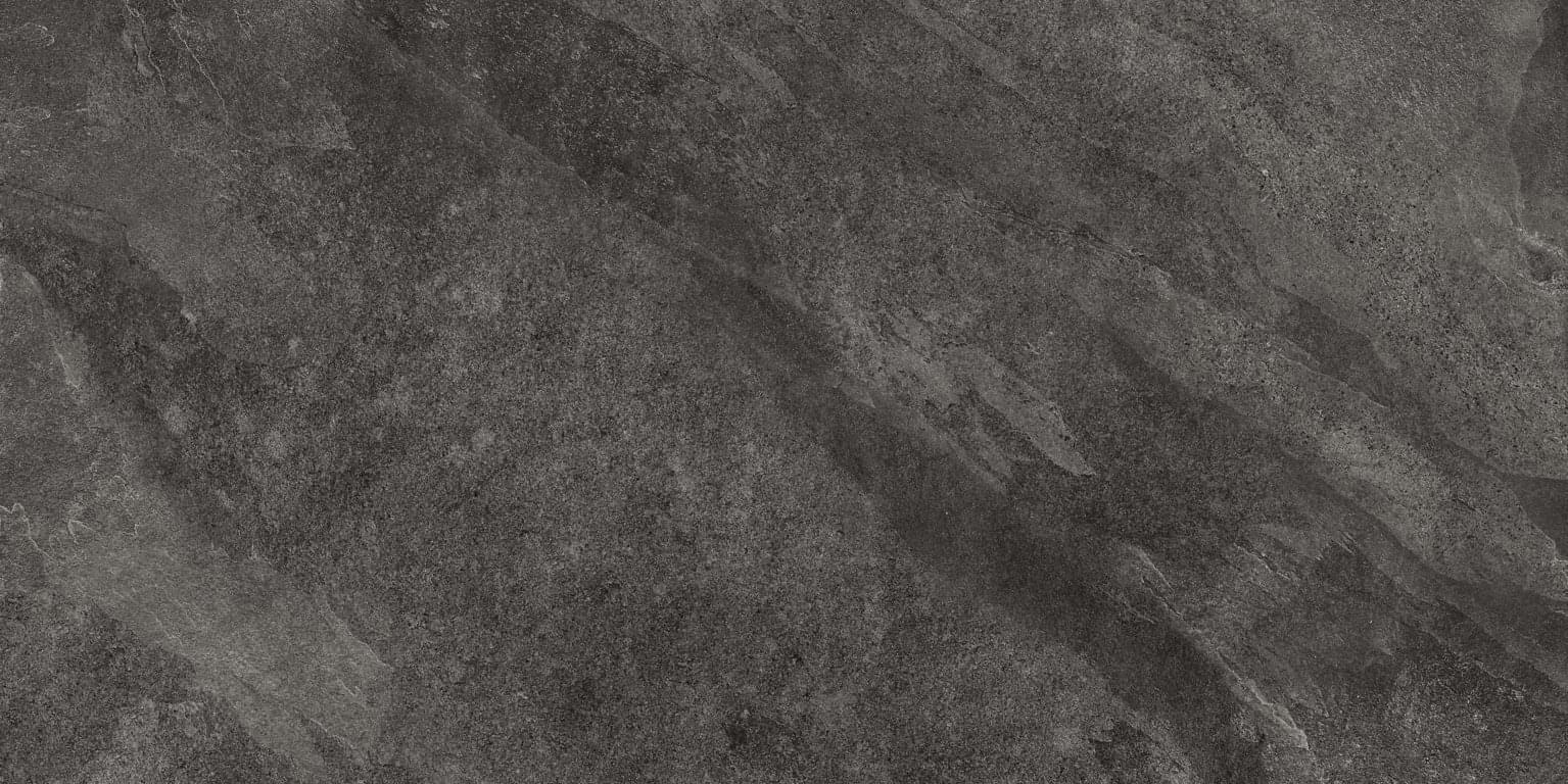 Mineral Graphite Ret 120X280 матовая