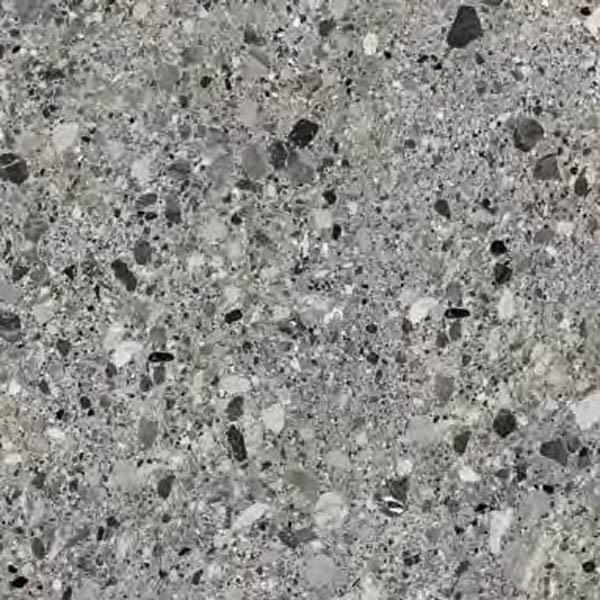 фон Charm Experience Ceppo Artistico Sq 120x120