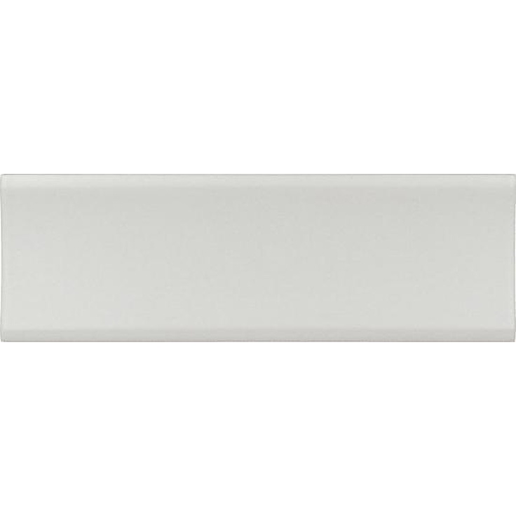 Equipe Vibe 28764 In Fantasy Sky Matt 6,5x20 матовая