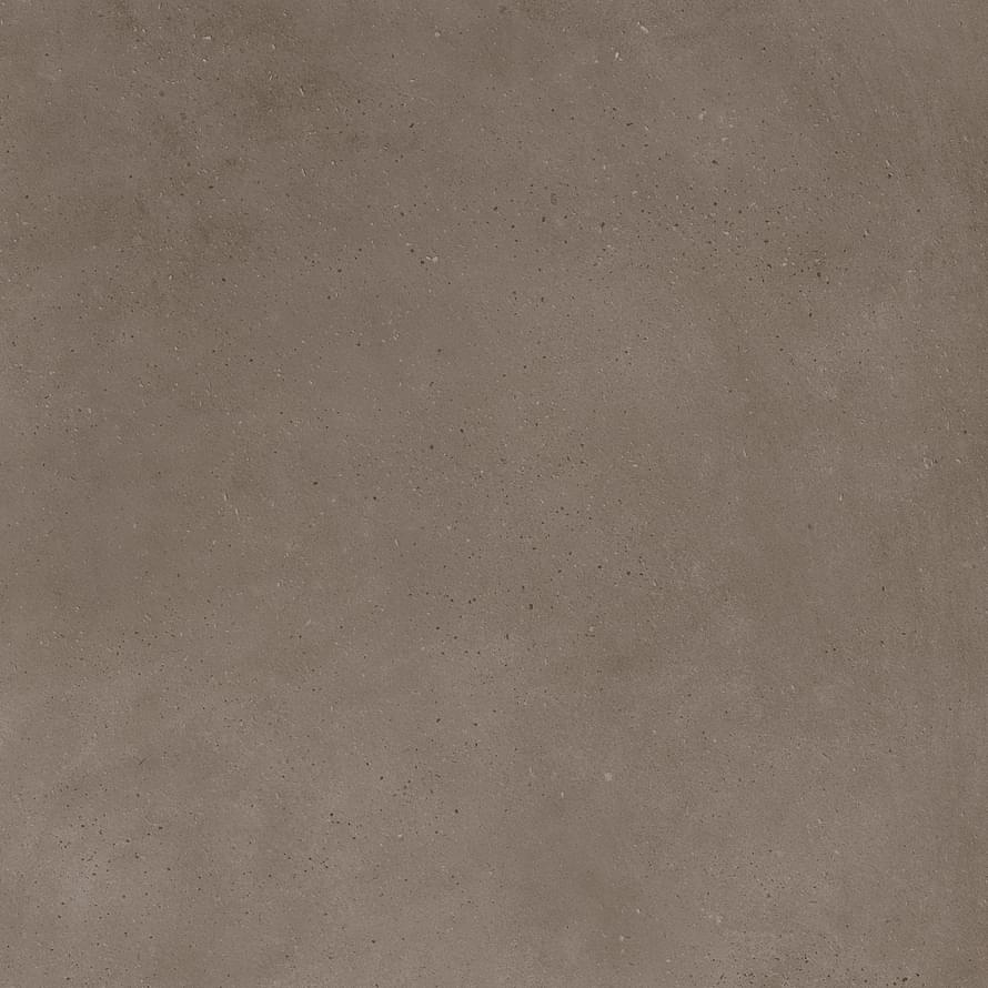 фон Blox 90Bs Rm 90x90