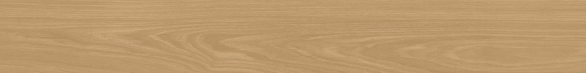 фон Log Select Amber Pure 18.5x150