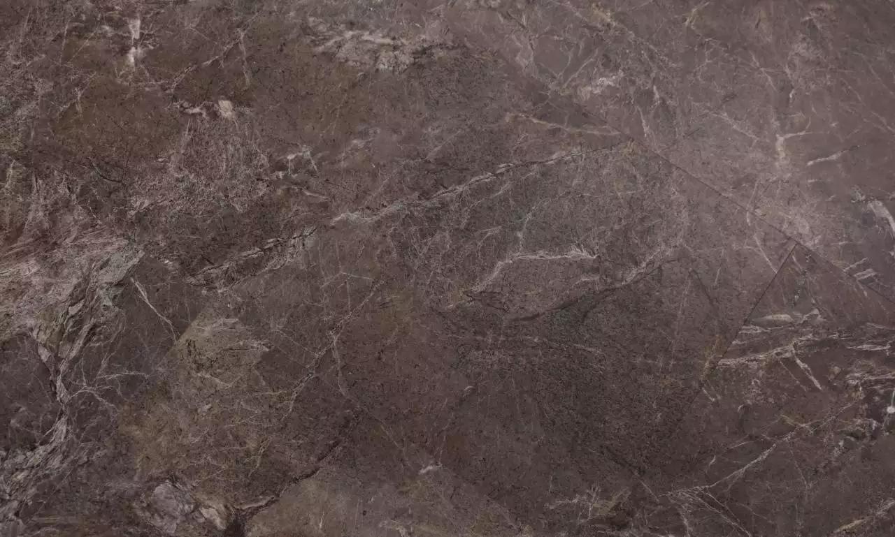 Monte Этна 31x62