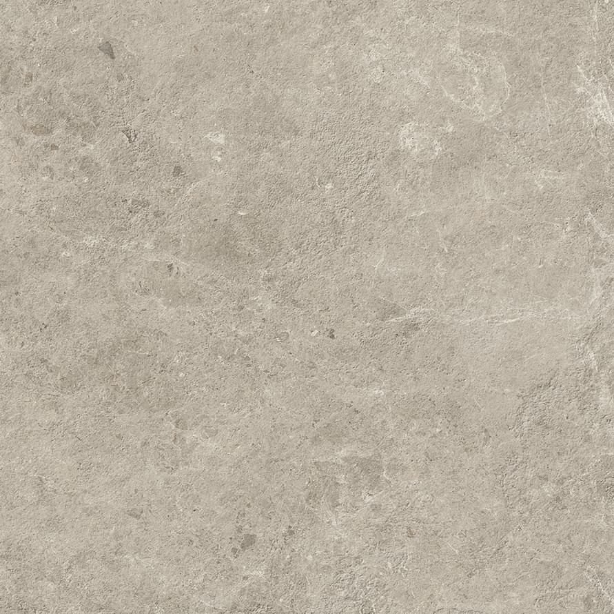 фон Nyra Mist 20 mm 60x60