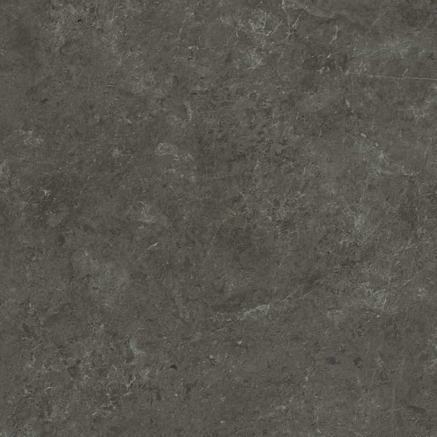 фон Nyra Charcoal 80x80