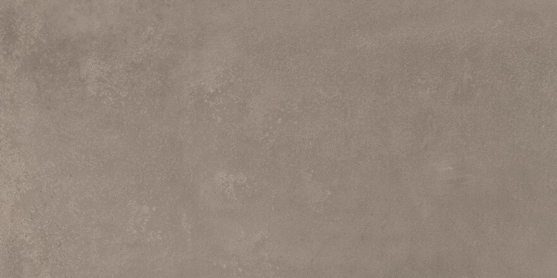 фон Tr3nd Concrete Taupe 120x240