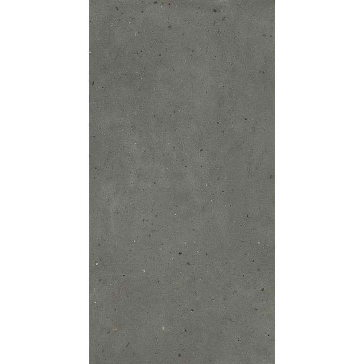 Avantgarde Black 80x160 матовая