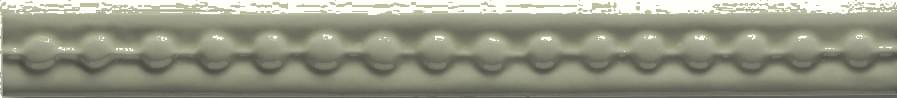 бордюр Essenze Listello Parete Pino 2.5x26