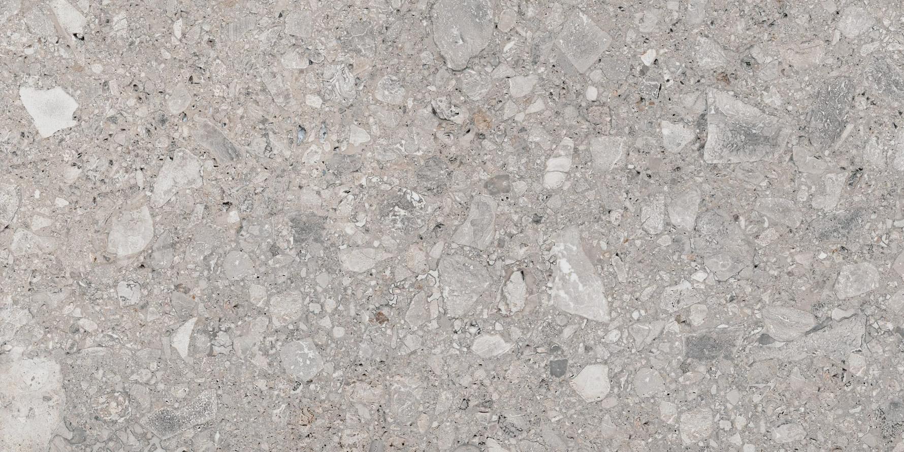 Futura Cenere Ret 120X280 матовая