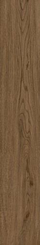 фон Elisir Royal Castano 20x120