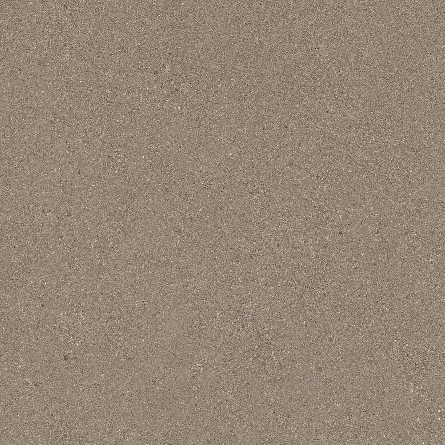 фон Grain Stone Taupe Fine Grain Lappato 90x90