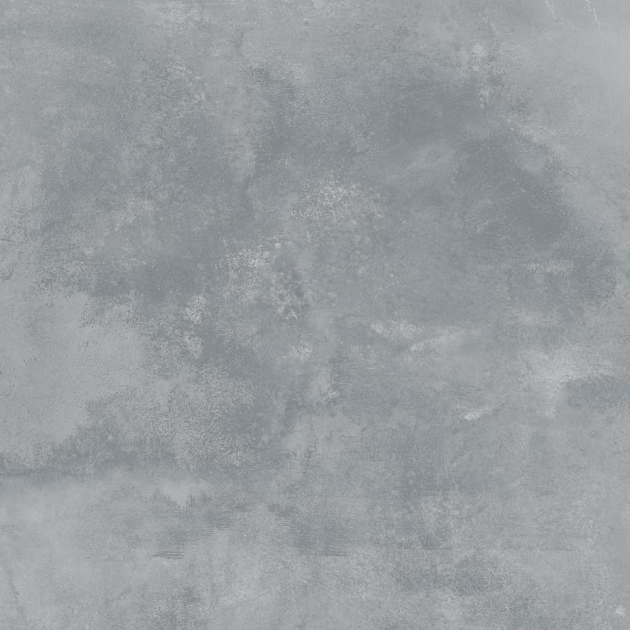 фон Relate Flame Veil 80x80