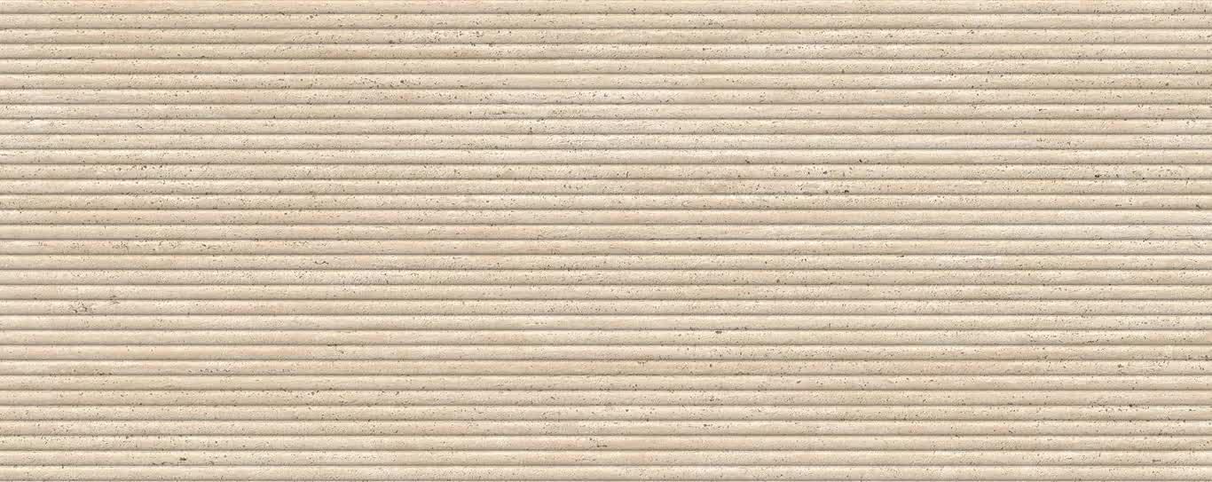 декор Taranto Canal Marfil 59.6x150