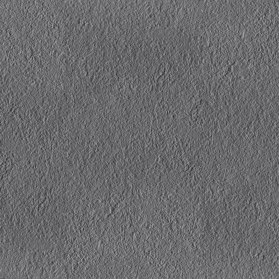 фон Micron 2.0 M2.0 Rb60Dg 60x60