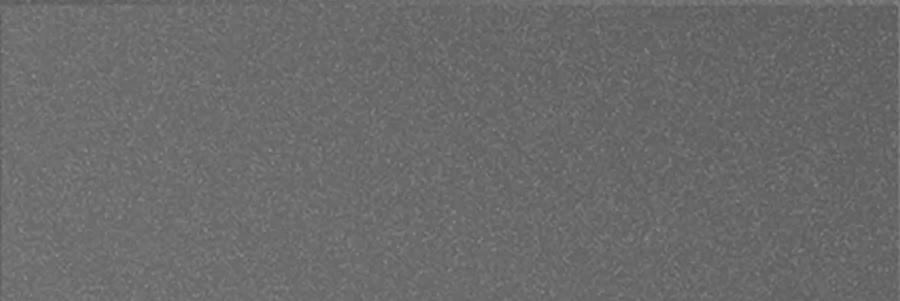 фон Balance Basalt 5x15
