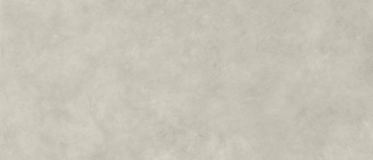 фон Boost Expression Haze 6 mm 120x278
