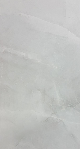 Azul White Polished 60X120 полированная