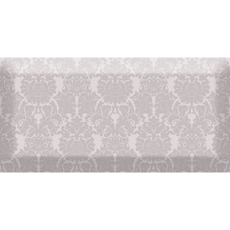 Vallelunga Minimarmi 6001200 Cipria Trama 7,5x15 глянцевая