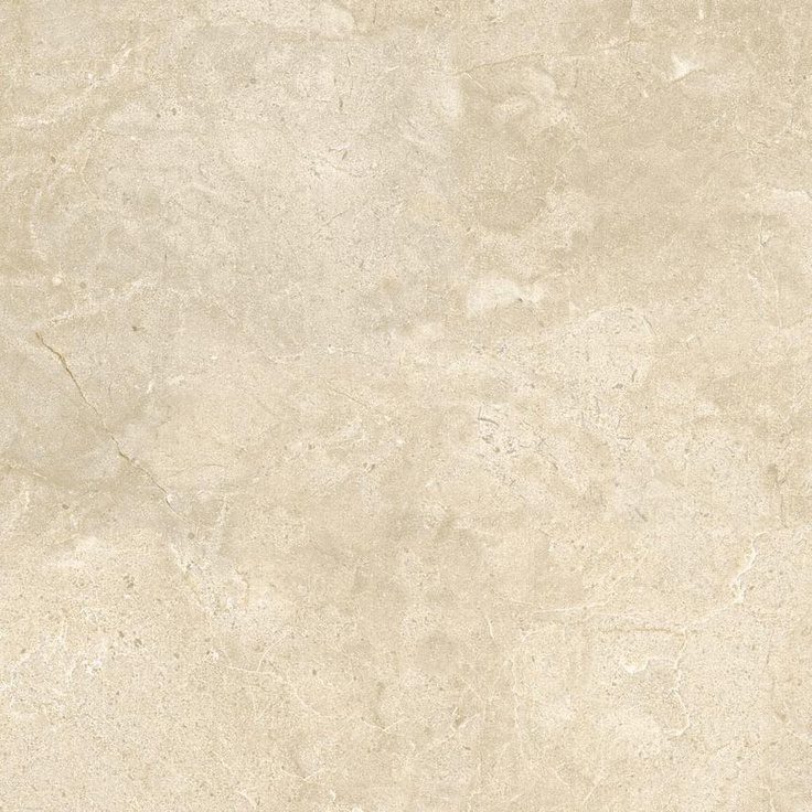 Sant Agostino Themar CSACRMAF45 Crema Marfil 45x45 матовая