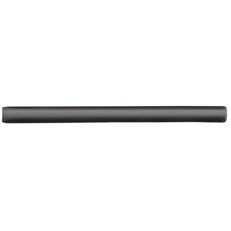 Adex Studio ADST5190 Bullnose Trim Volcanico 0,75x14,8