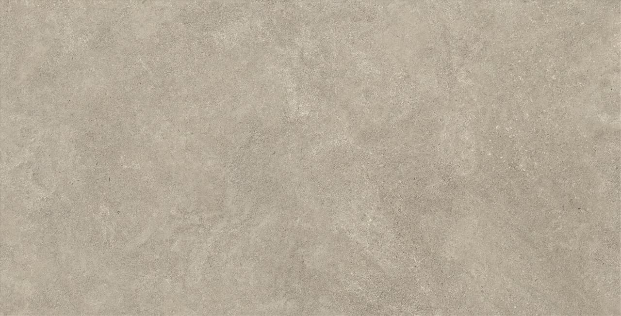 фон Boost Icor Oyster 75x150