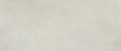 фон I Cementi White Anticlip Sq 60x120