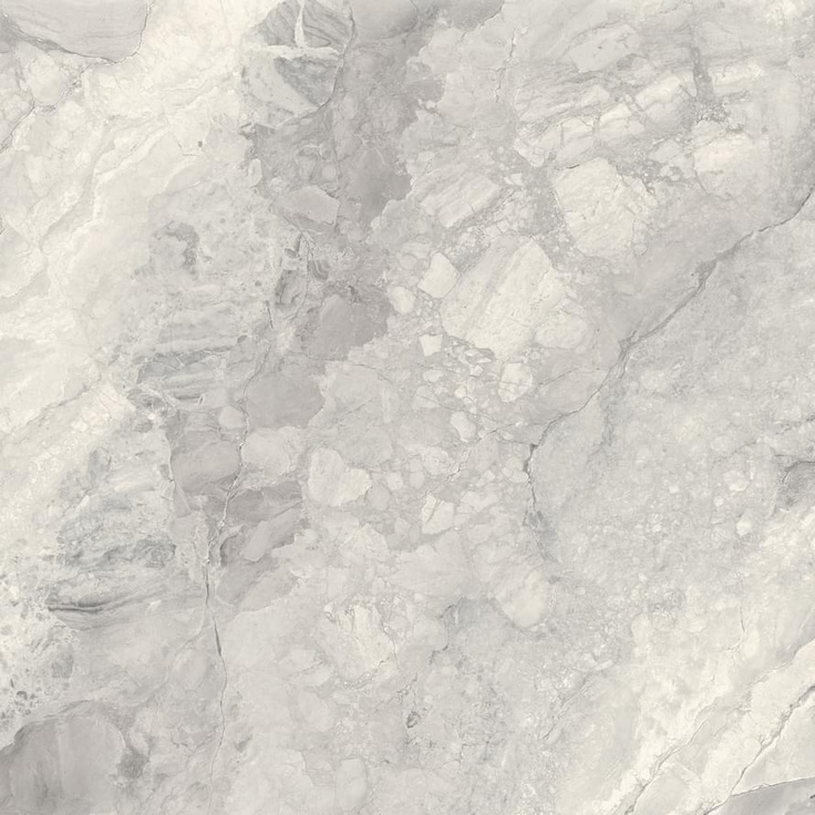 Sant Agostino Mystic CSAMYPEK89 Pearl Kry 89x89 глянцевая