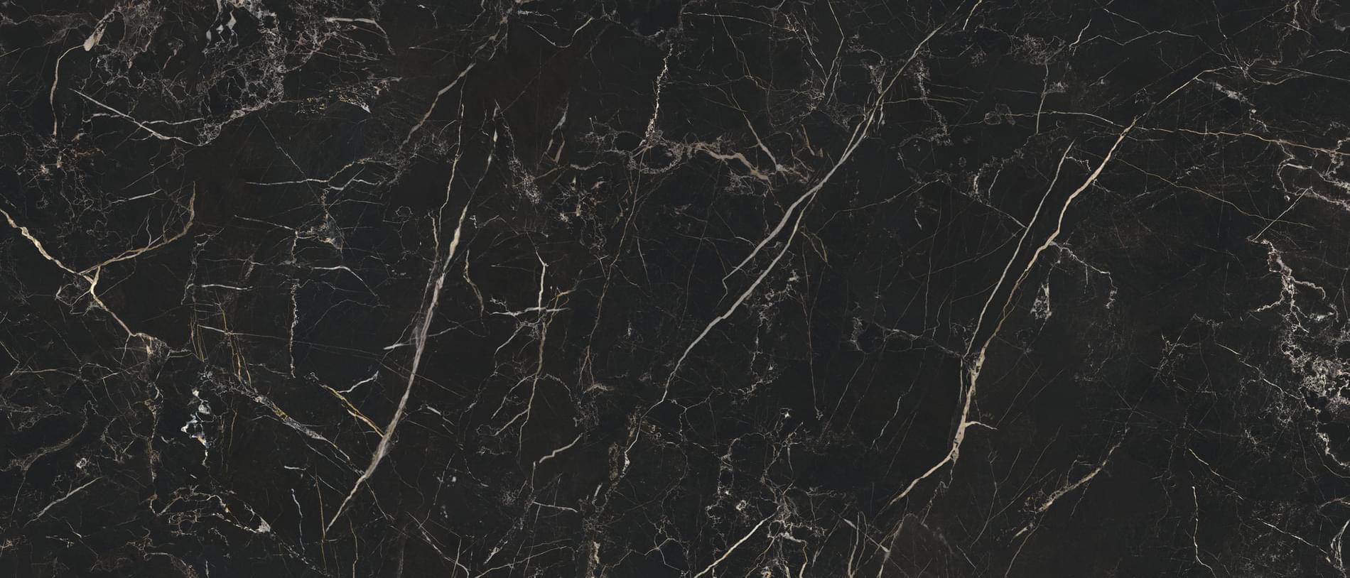 фон Night Lux Polished 120x280