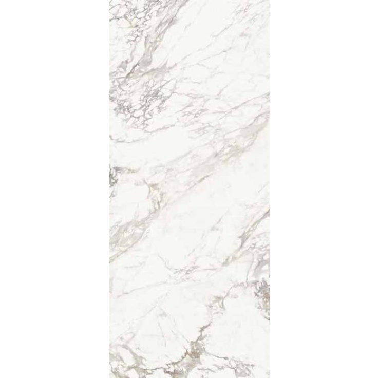 Vallelunga Grandiosa VGR5LL Luce Grey Lusso 120x280 глянцевая