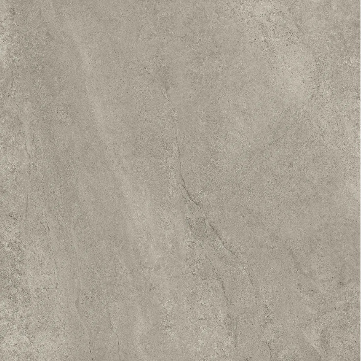 Sant Agostino Bergstone CSABESAA12 Sand Grip Rett 120x120 матовая