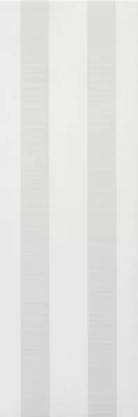 New England Bianco Quinta Victoria 100X33 матовая