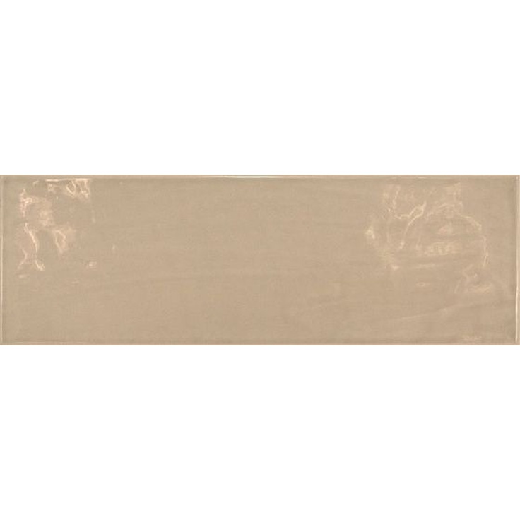 Equipe Country 13246 Vison 13,2x40 глянцевая