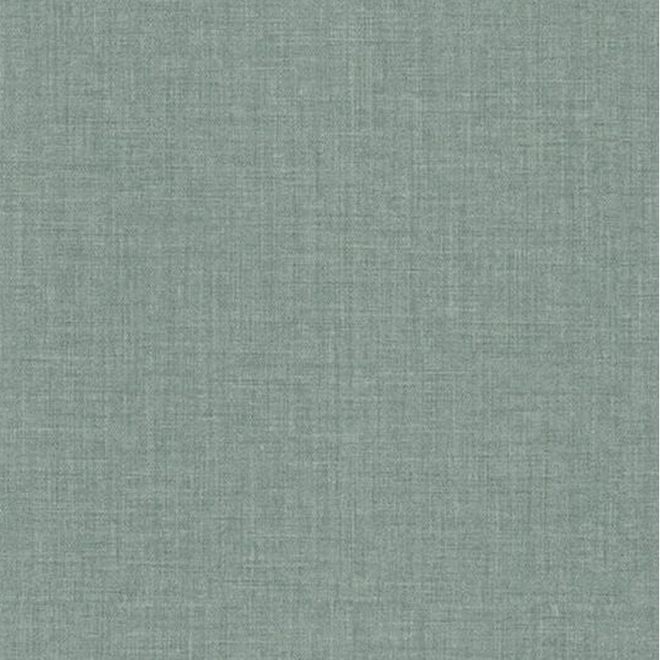 Revoir Paris Si Bel VVS1515_121 Camille Uni Fonce 15x15 матовая