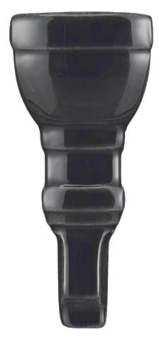 Formae Angoli Finale Fidia Ebony 2.5x10