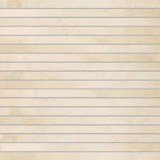 Fire & Ice 1,5x30 98118 матовая