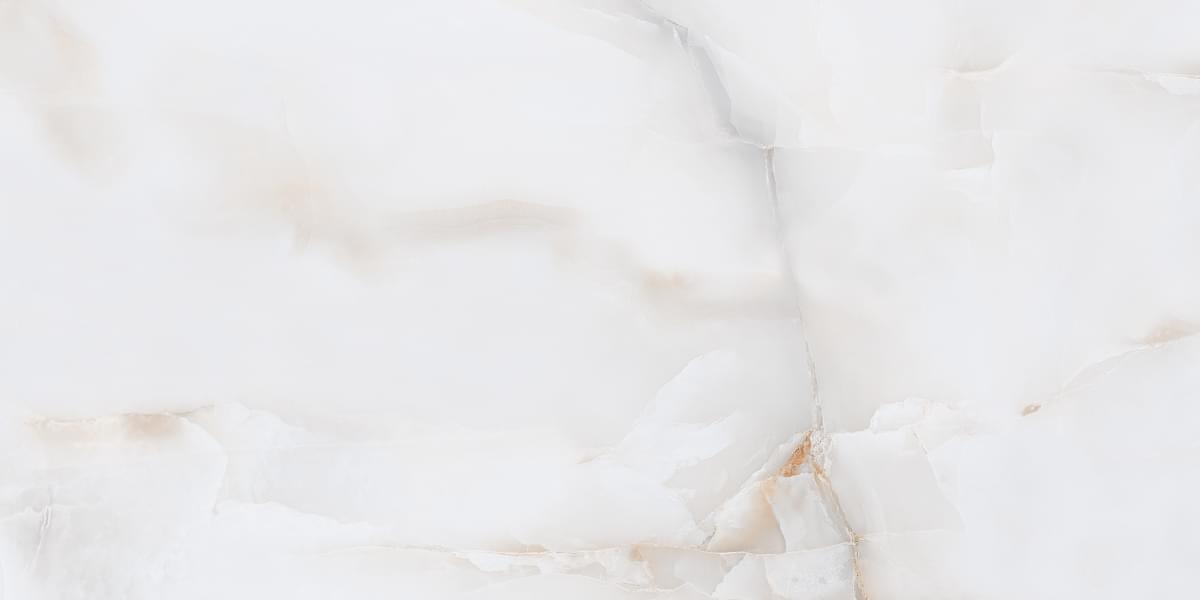 фон Onyx Onyx Bianco Carving 60x120