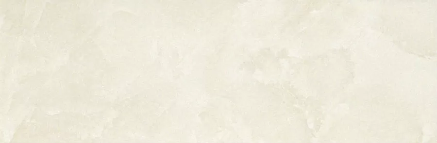 Marvel Champagne Onyx  30.5X91.5 глянцевая