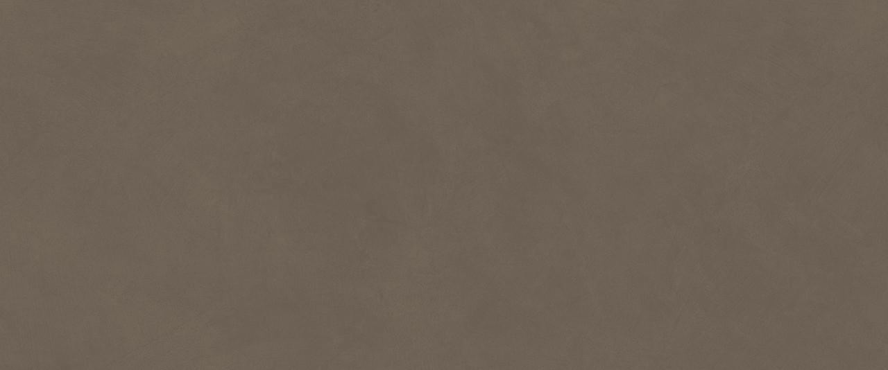 фон Boost Natural Pro Coffe 50x120